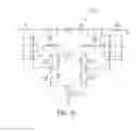 Fig. 17 - ELECTROACTIVE POLYMER ACTUATED AIR FLOW THERMAL MANAGEMENT MODULE