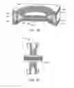 Fig. 22 - ELECTROACTIVE POLYMER ACTUATED AIR FLOW THERMAL MANAGEMENT MODULE