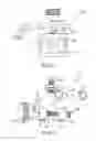 Fig. 05 - Flexible multi-tube cleaning lance positioner guide apparatus