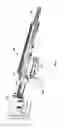 Fig. 02 - Bolt mechanisms and firearms containing the same