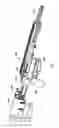 Fig. 03 - Bolt mechanisms and firearms containing the same
