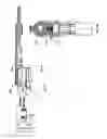 Fig. 06 - Bolt mechanisms and firearms containing the same