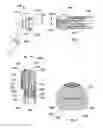 Fig. 07 - Bolt mechanisms and firearms containing the same