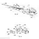 Fig. 08 - Bolt mechanisms and firearms containing the same