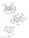 Fig. 09 - Bolt mechanisms and firearms containing the same