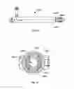 Fig. 10 - Bolt mechanisms and firearms containing the same