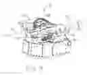 Fig. 10 - Configurable remote weapon station having under armor reload