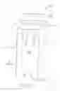 Fig. 18 - Configurable remote weapon station having under armor reload