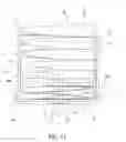 Fig. 08 - Magazine for firearm