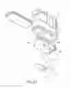 Fig. 10 - Magazine for firearm