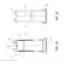 Fig. 16 - Magazine for firearm