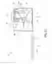 Fig. 17 - Magazine for firearm