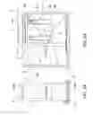 Fig. 20 - Magazine for firearm