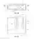 Fig. 25 - Magazine for firearm