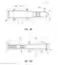 Fig. 29 - Magazine for firearm