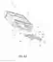 Fig. 32 - Magazine for firearm