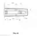 Fig. 33 - Magazine for firearm