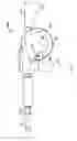 Fig. 02 - Global Positioning System Enabled and Disabled Firearm