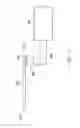 Fig. 04 - Global Positioning System Enabled and Disabled Firearm