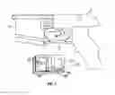 Fig. 02 - Cover assembly for a trigger guard