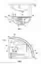 Fig. 04 - Cover assembly for a trigger guard