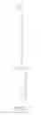 Fig. 03 - Vertical hanging device for AR-15/M4 style rifles