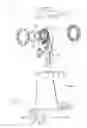 Fig. 08 - Configurable weapon station having under armor reload