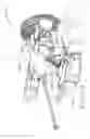 Fig. 24 - Configurable weapon station having under armor reload