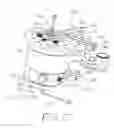 Fig. 27 - Configurable weapon station having under armor reload