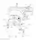 Fig. 28 - Configurable weapon station having under armor reload