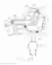 Fig. 29 - Configurable weapon station having under armor reload