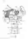 Fig. 32 - Configurable weapon station having under armor reload