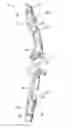 Fig. 01 - IMPROVED BOW BODY AND BOW THEREOF