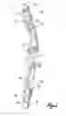 Fig. 02 - IMPROVED BOW BODY AND BOW THEREOF