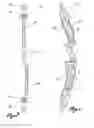 Fig. 04 - IMPROVED BOW BODY AND BOW THEREOF