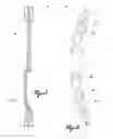 Fig. 05 - IMPROVED BOW BODY AND BOW THEREOF