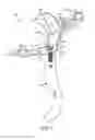 Fig. 04 - Archery bowstring release