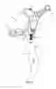 Fig. 06 - Archery bowstring release