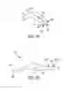 Fig. 08 - Archery bowstring release