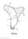 Fig. 09 - Archery bowstring release