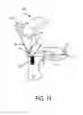 Fig. 12 - Archery bowstring release