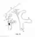 Fig. 14 - Archery bowstring release