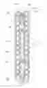 Fig. 01 - Cartridge for air gun