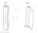 Fig. 02 - Cartridge for air gun