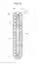 Fig. 11 - Cartridge for air gun