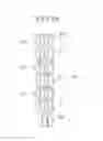 Fig. 14 - Cartridge for air gun