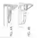 Fig. 05 - MODULAR BUTTSTOCK ASSEMBLY