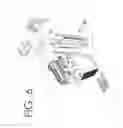 Fig. 07 - MODULAR BUTTSTOCK ASSEMBLY