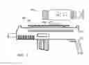 Fig. 02 - Shock protection for weapon mounted devices