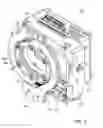 Fig. 04 - Shock protection for weapon mounted devices